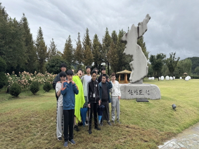 25.9.28 양구 한반도섬