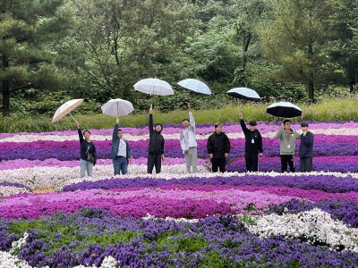 25.10.10. 인제 나들이